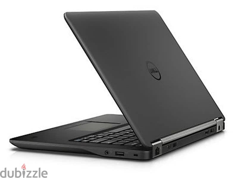 لابتوب Dell latitude E7450 1