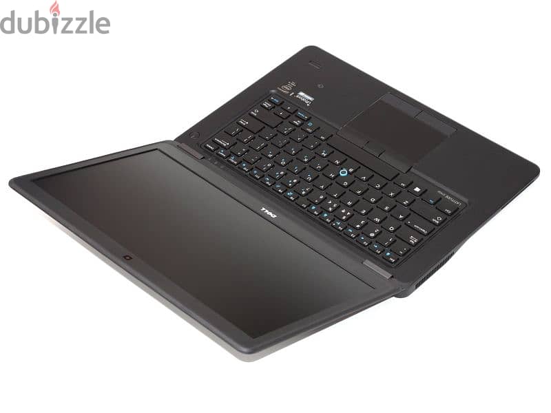 لابتوب Dell latitude E7450 2