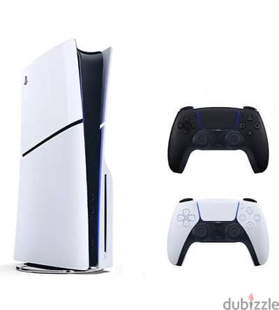 playstation 5 slim