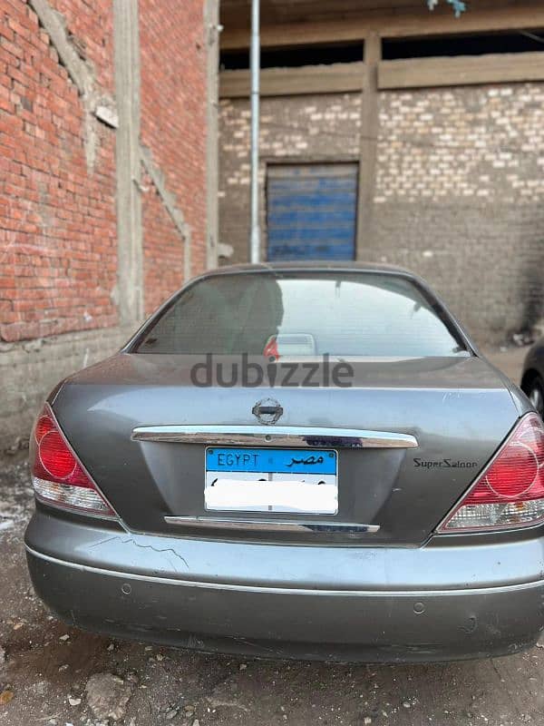 Nissan Sunny 2012 1