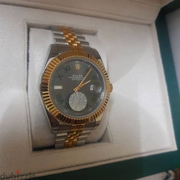 Rolex mirror 0riginal whatsapp 01142249766 7