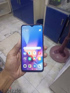 Redmi 9T 0