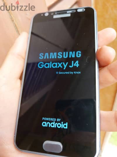 سامسونج Samsung j4