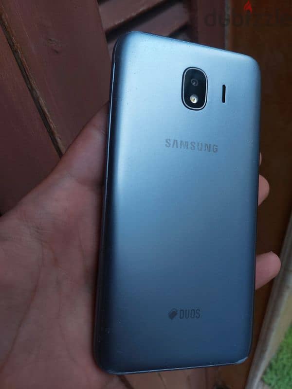 سامسونج Samsung j4 1