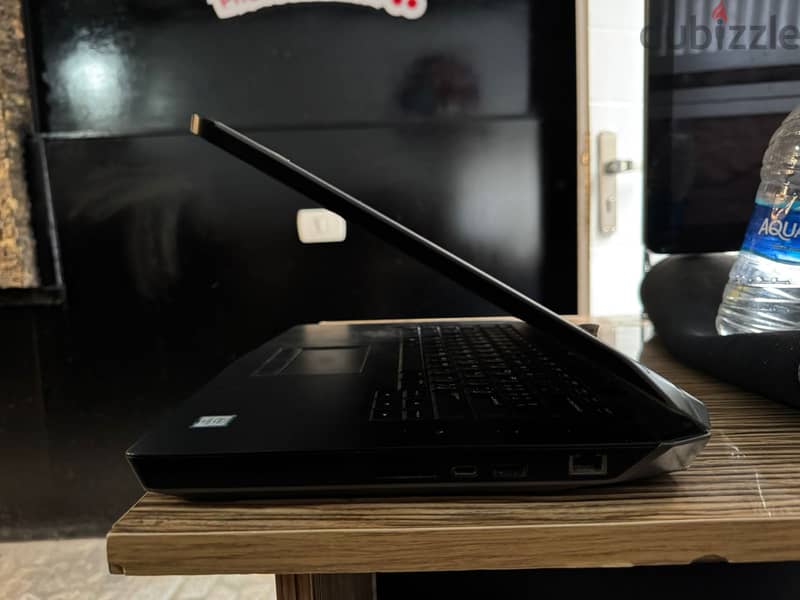 Alienware 15R2 LAPTOP لابتوب 3