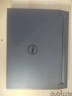 DELL G5 5510 0