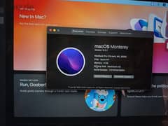 macboock pro m1 2020 0