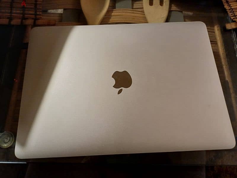 macboock pro m1 2020 1