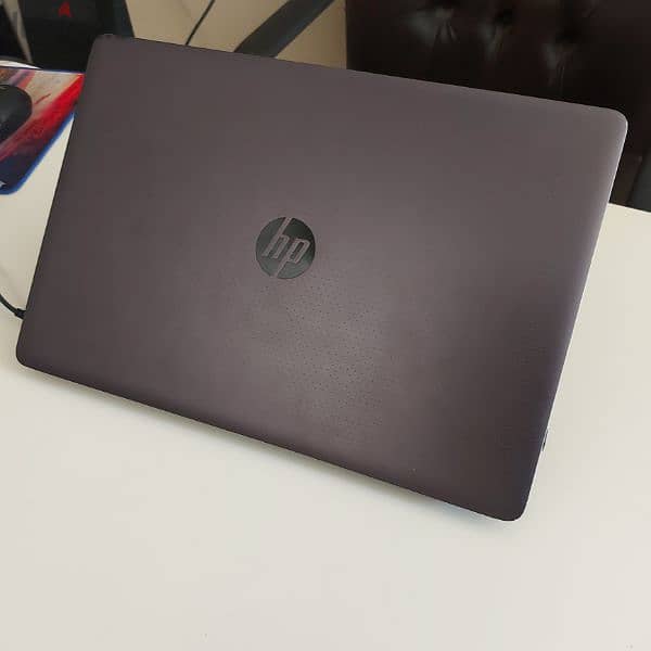 Hp zbook studio g3 1