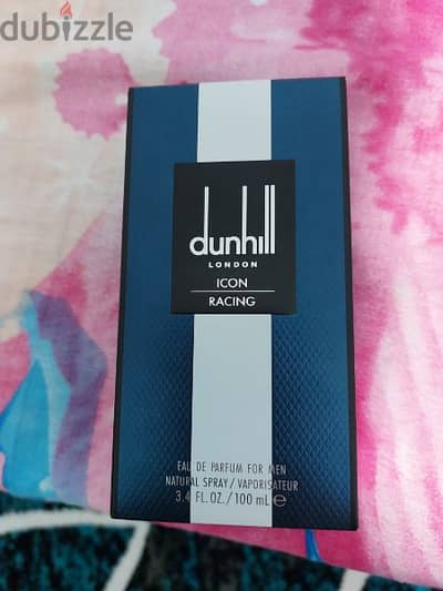 dunhill