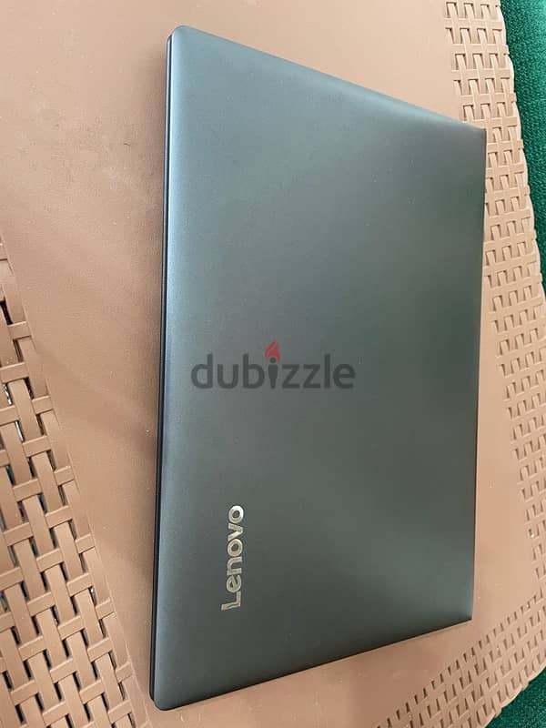 Lenovo “ ideapad “ 510 . 1