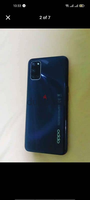 oppo