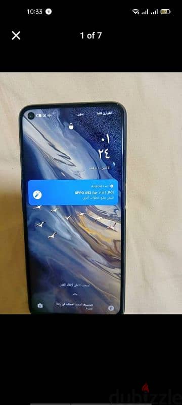 oppo a92 2