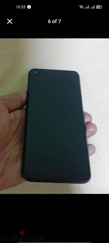 oppo a92 4