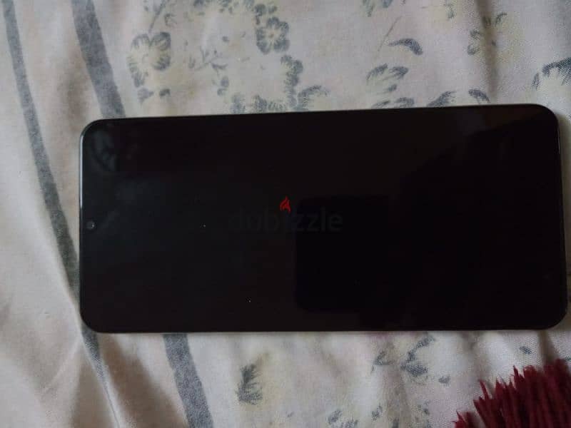 realme c53 1