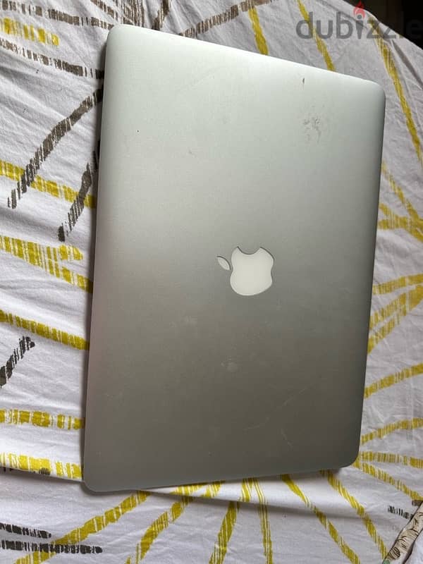 laptop apple 2015 1