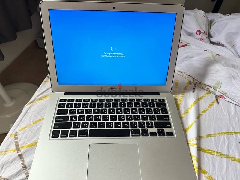 laptop apple 2015 2