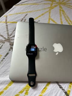 Apple Watches 7 0