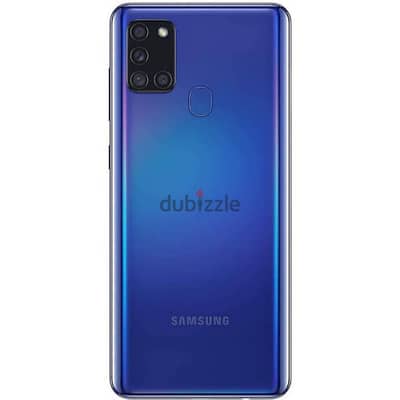 Samsung a21s استخدام شهر