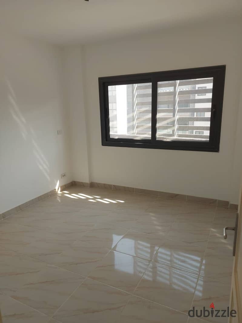 Apartment for sale in Madinaty at a steal price! The lowest price in the market, an unbeatable opportunity!  6