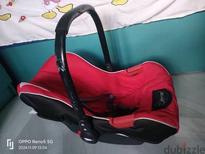 car seat for baby