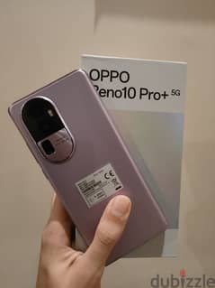 Oppo Reno 10 Pro Plus 0