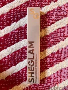 sheglam brows pencil 0