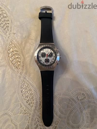 Swatch