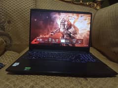 laptop lenovo ideapad gaming 3 0