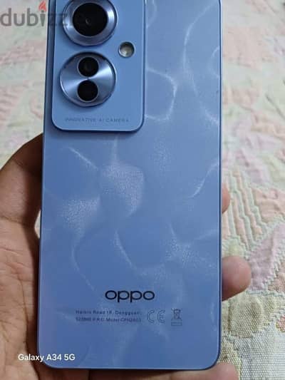 oppo