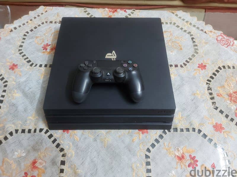 Ps4 بلاي ستيشن برو سوفت 12 0