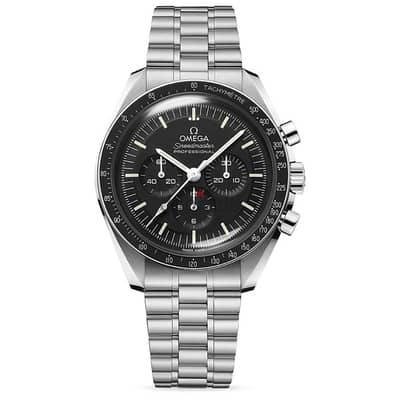 Omega watch olx best sale