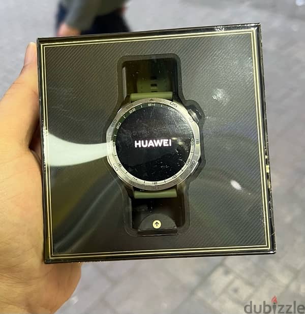 Huawei 3