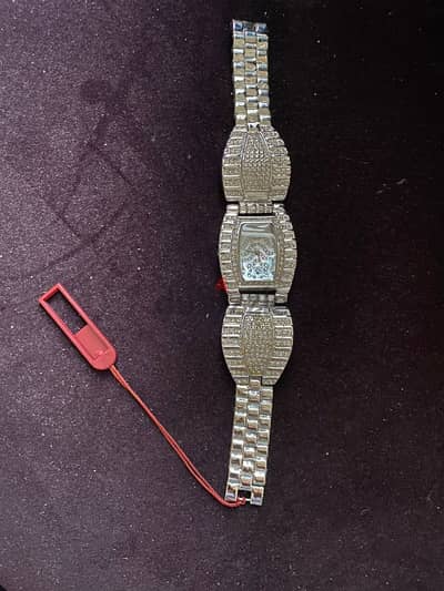 Original watch Swissart ساعة أصلية