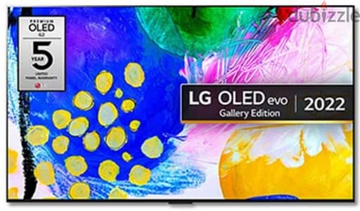 lg oled g2 65 inch