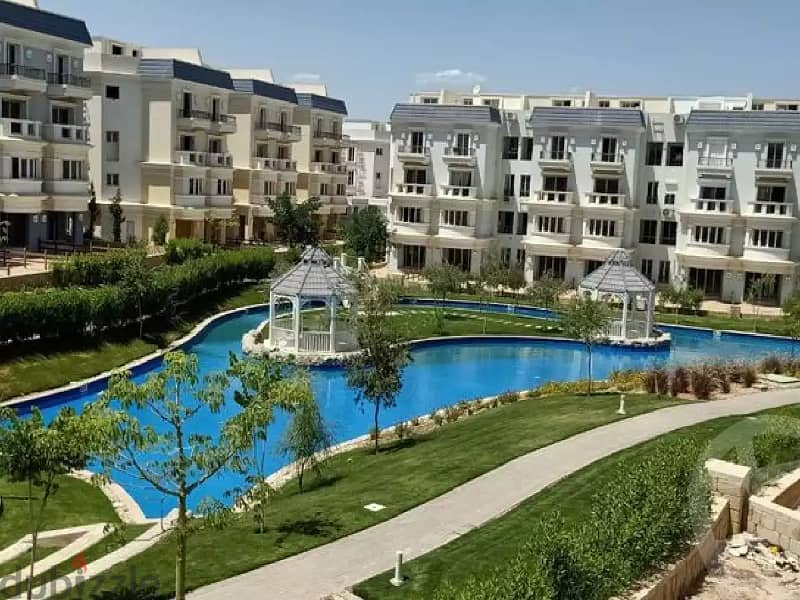 Apartment sale at Mountain View October شقة بيع في ماونتن فيو أكتوبر 0