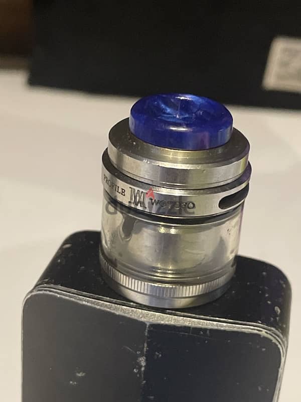 vape drag 2 1