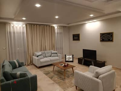 furnished apartment for rent in courtyard beverly hills