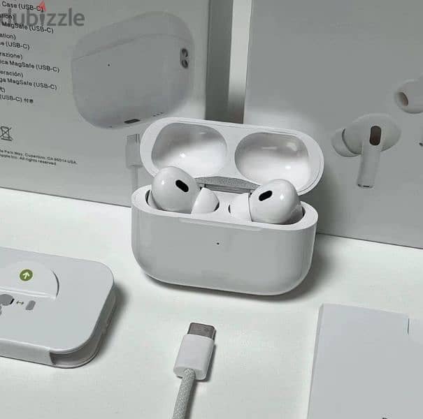 AirPods Pro 2 (rep) 1