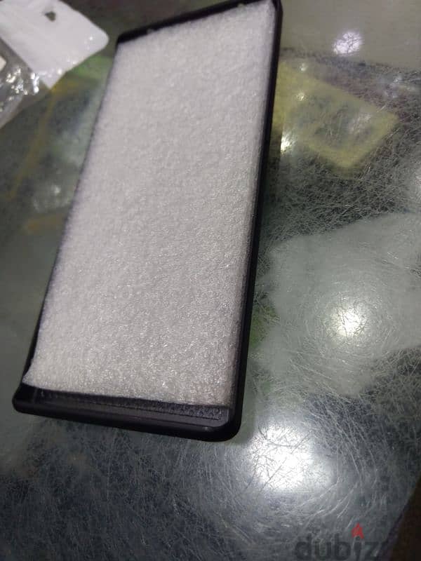 Huawei. mate 30 pro cover جراب 1