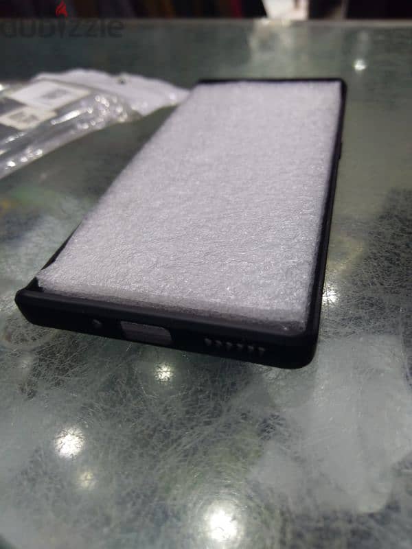 Huawei. mate 30 pro cover جراب 2