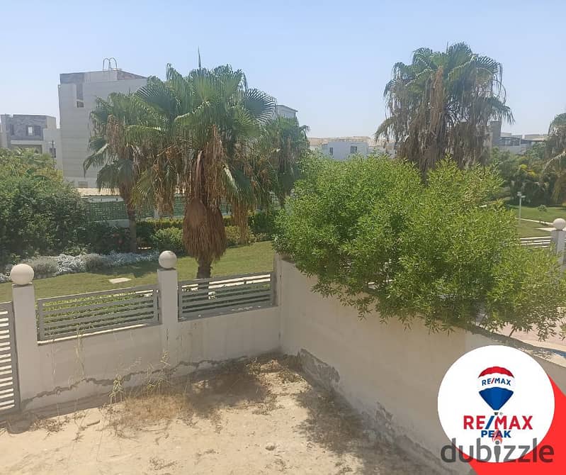 Cleopatra Square Compound Cleo Villa For Sale 325m 7