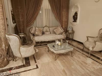 باقل سعر لسرعه البيع فيلا 550م للبيع ف زيزينيا جاردنز zizinia gardens