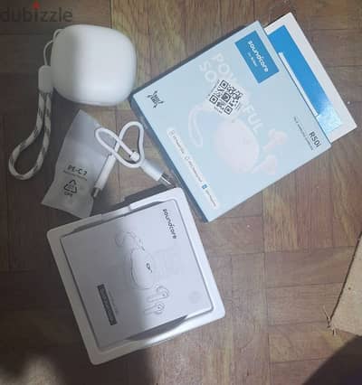 سماعة anker r50 i