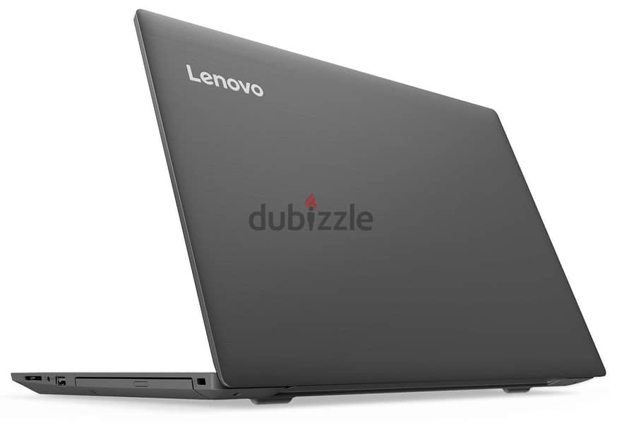 Lenovo V330 الجيل التامن بهاردين وشاشة 15.6 بوصة وDVD شيك جدا 1