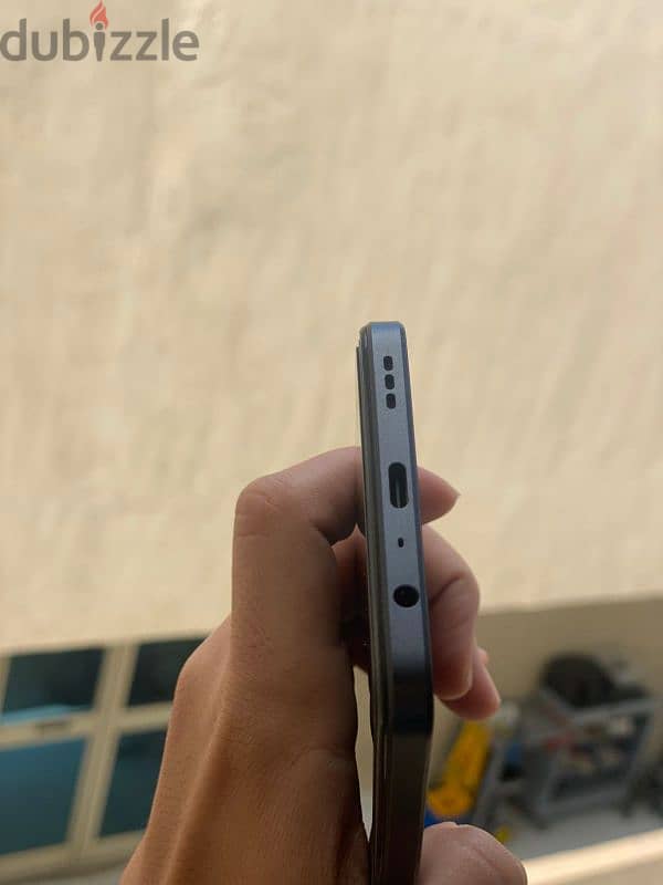 موبايل oppo a3 3