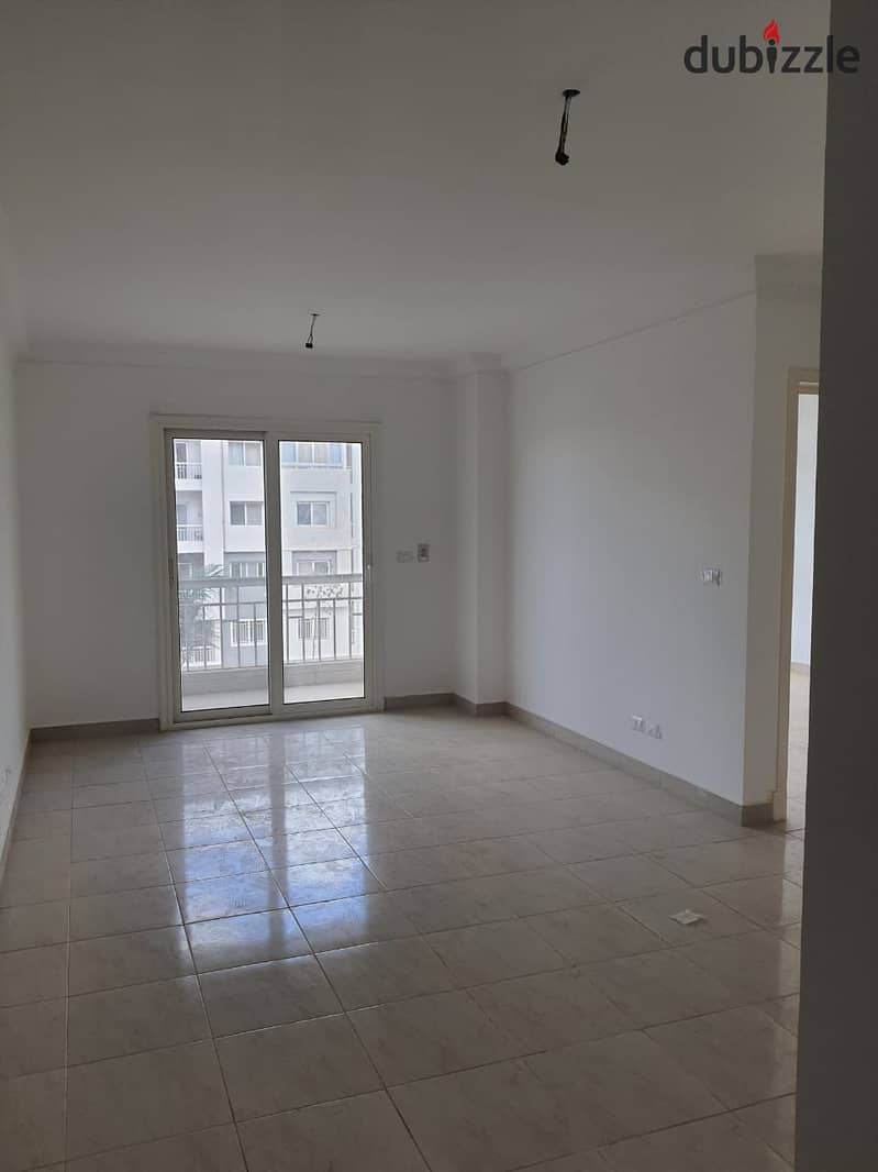 Apartment For Sale 78 Sqm In Madinaty B10 0