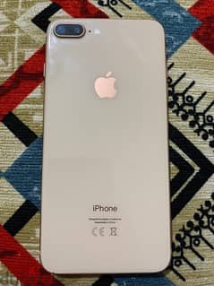 iphone 8 plus 0