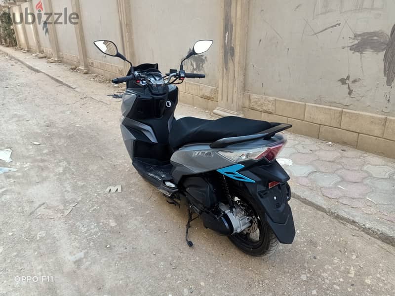 Jet 14 DD 2024 كسر زيرو 1