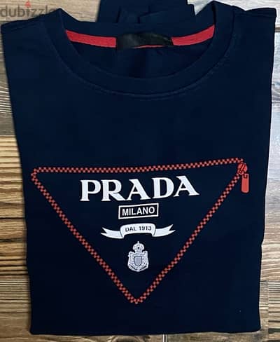 prada